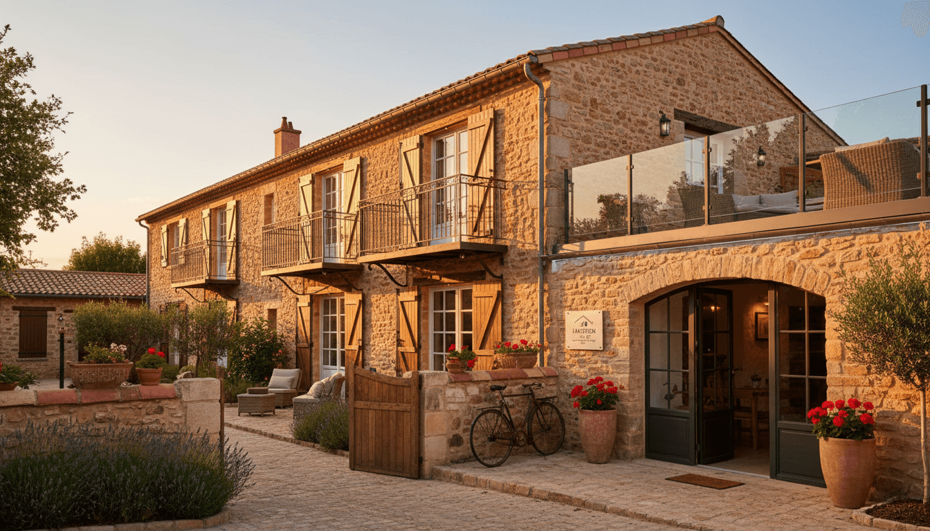 Expertise locale sur les marchés de Castelnaudary et Leucate