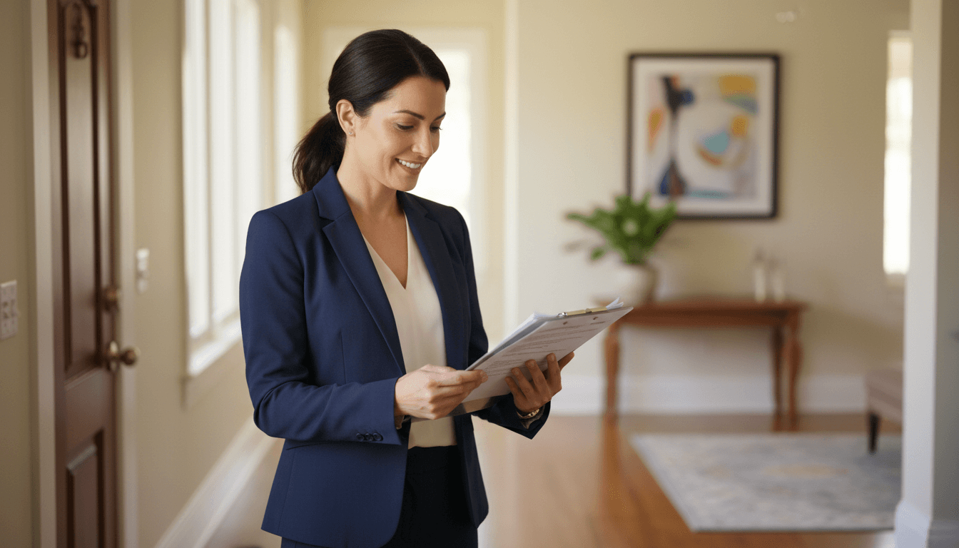 Expertise locale à Castelnaudary