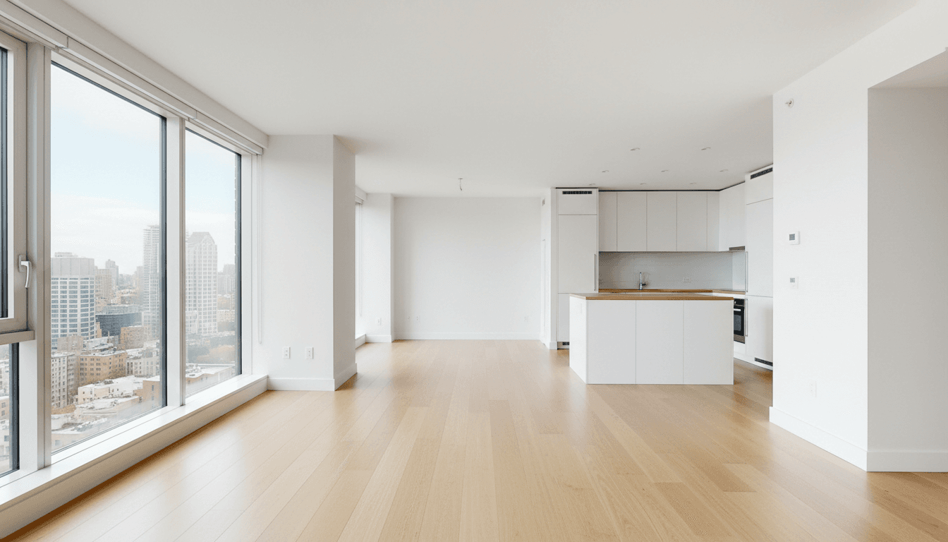 Conformité et transparence