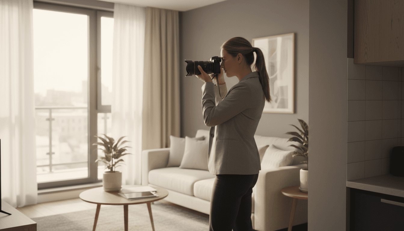 Protection de votre patrimoine